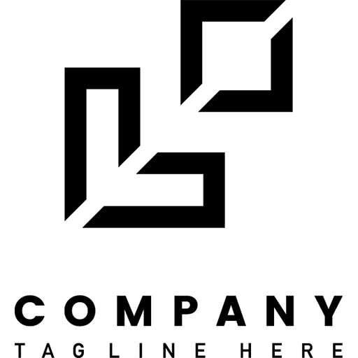 Logo 6